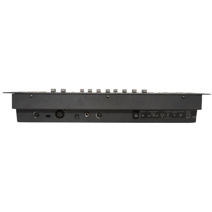 Chauvet Obey 40 DMX Lighting Controller (RENTAL)