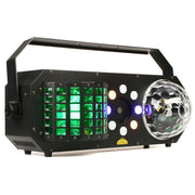 ADJ Boom Box FX1 Multi-FX DJ Effect Light (RENTAL)