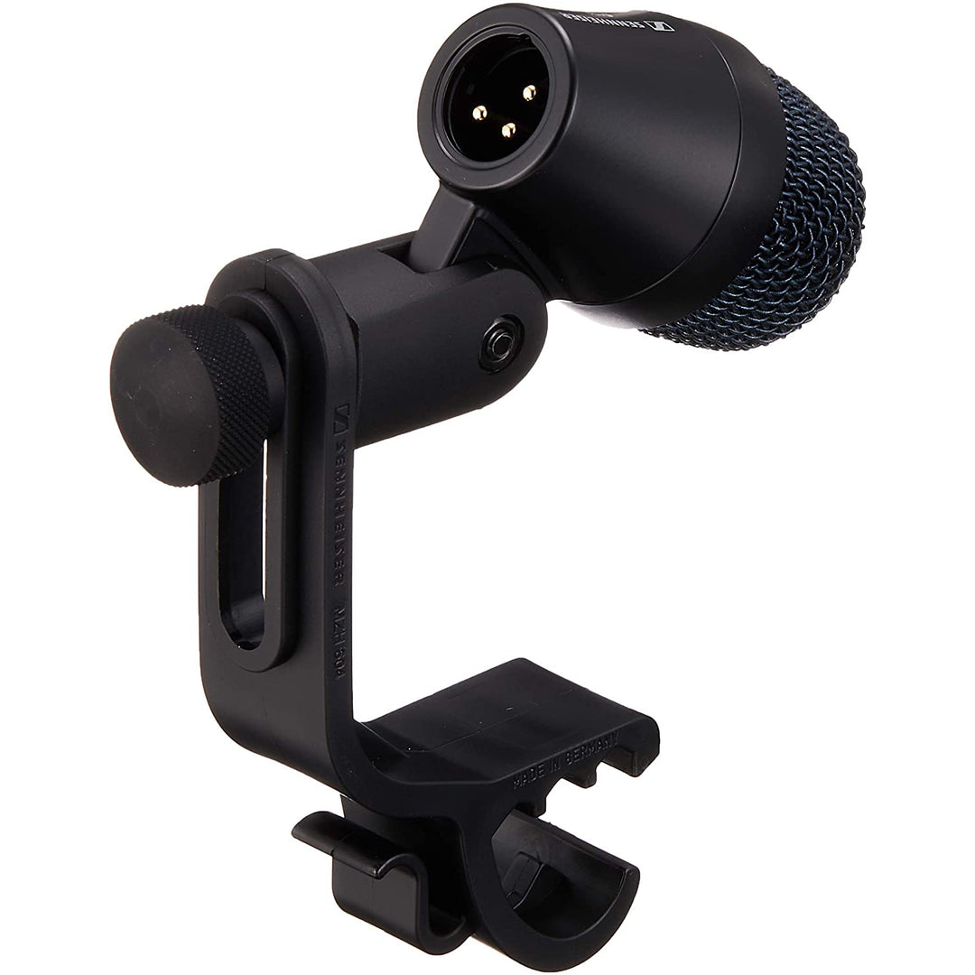 Sennheiser e904 Wired Instrument Microphone for Drums (RENTAL)