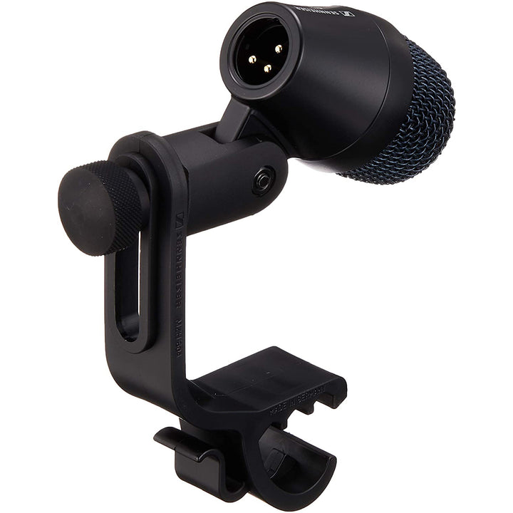 Sennheiser e904 Wired Instrument Microphone for Drums (RENTAL)