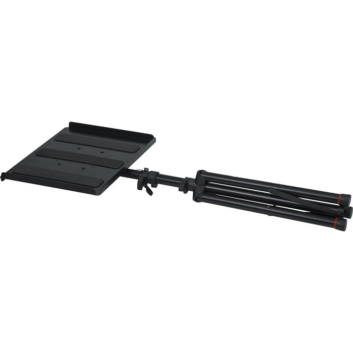 Gator Heavy-Duty Adjustable Projector / Laptop Stand (RENTAL)