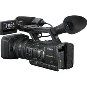 Sony HXR-NX5U Professional Video Camera (RENTAL)