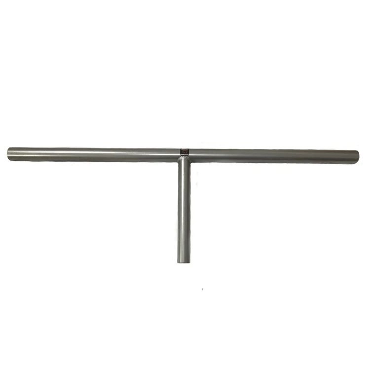 The Stage Light Bundle (Rental Package)