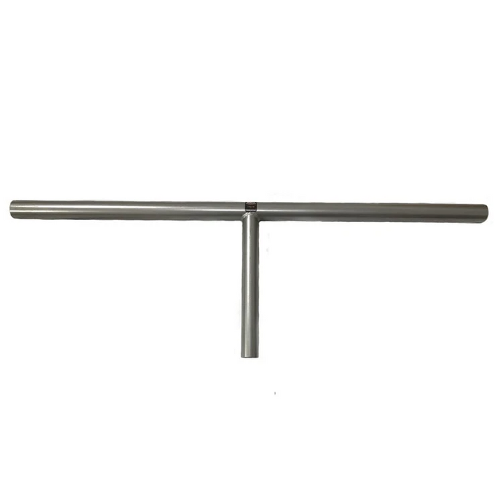 The Stage Light Bundle (Rental Package)