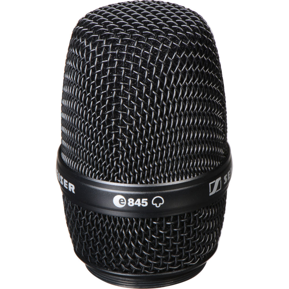 Sennheiser MMD 845-1 BK