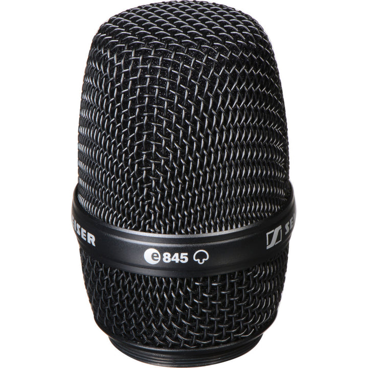 Sennheiser MMD 845-1 BK