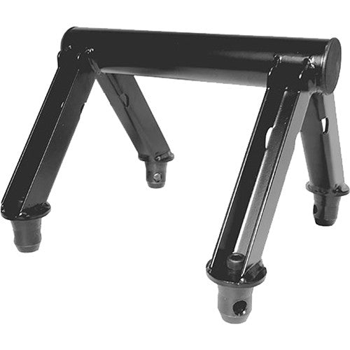 Global Truss DT-FXMT Truss Topper / Floor Stand for F34 truss