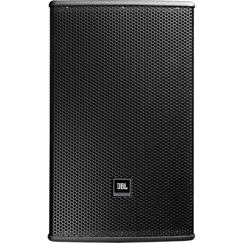 JBL Pro AC599 15 Inch 2-way Full-Range System Speaker