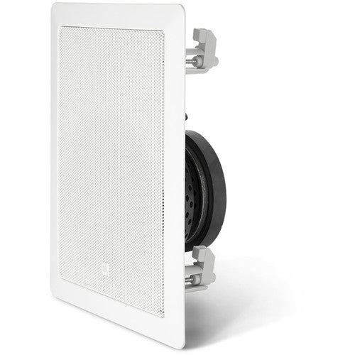 JBL Pro Control 126 W (Each - priced individually only sold in pairs)