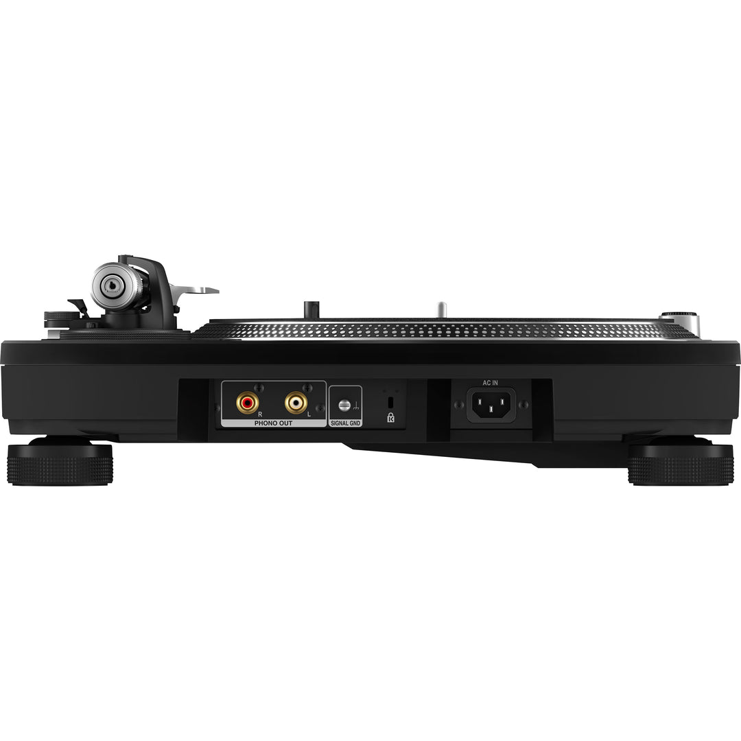 Pioneer PLX-1000 Pro Direct-Drive DJ Turntable - Music City