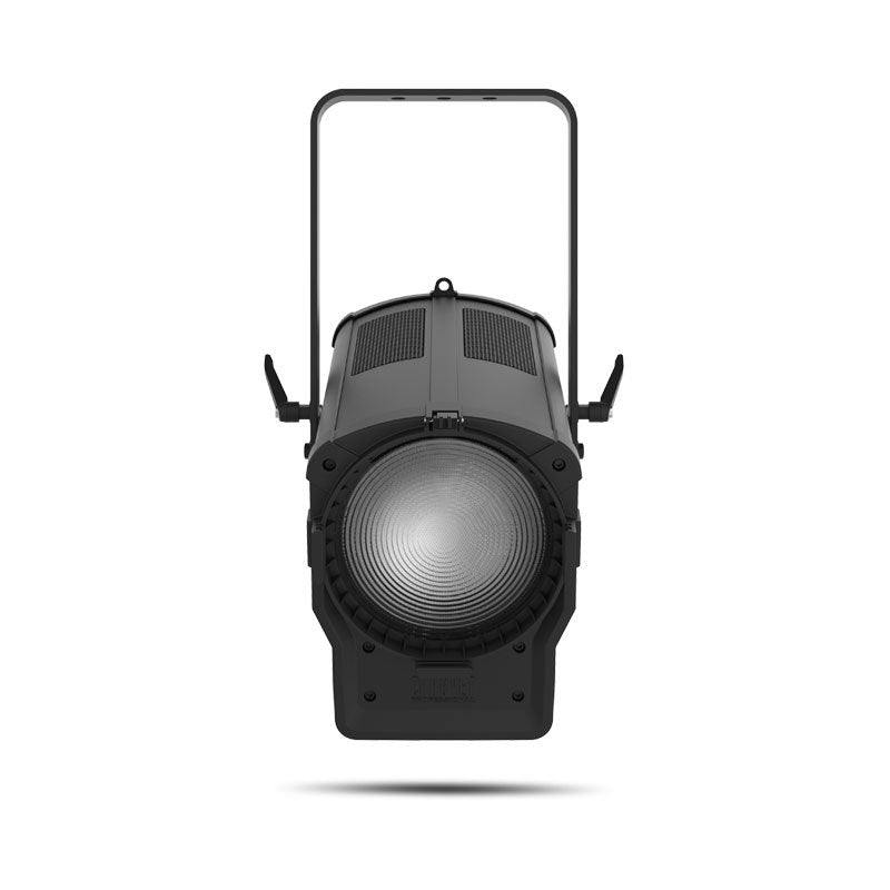 Chauvet Pro Ovation F-265WW Warm White LED Fresnel-Style Fixture