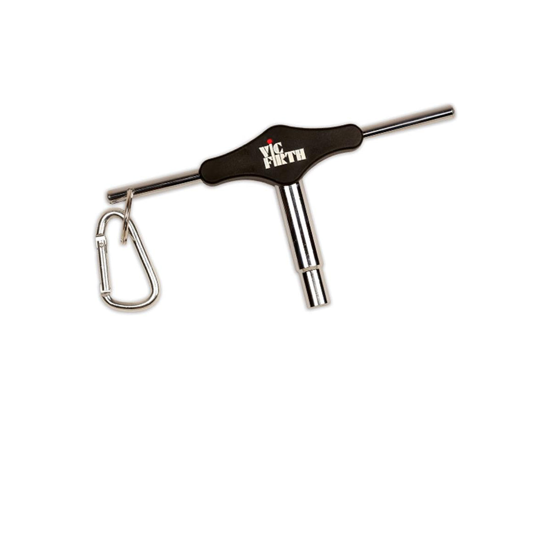 Vic Firth VICKEY2 High Tension Drum Key