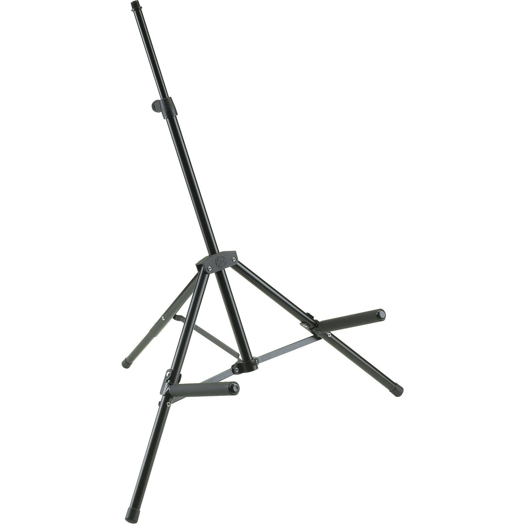 K&M 28130 Guitar Amp Tilt Stand
