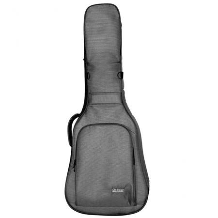 On-Stage GBC4990CG Deluxe Classical Guitar Gig Bag