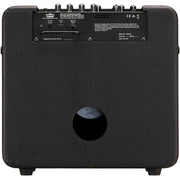 Vox MINI GO 50 Portable Guitar Amplifier Combo 50-Watt