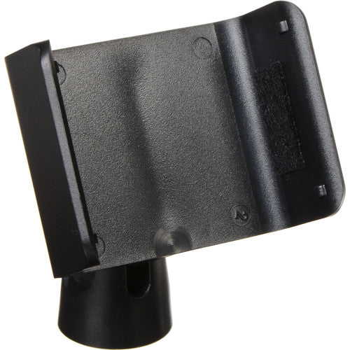 Apogee One Mic Mount