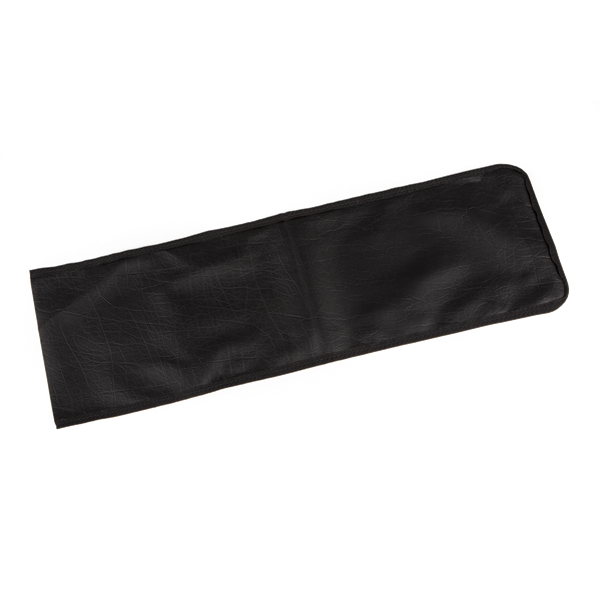 Fender Reverb Bag, Most Fender Reverb Tanks