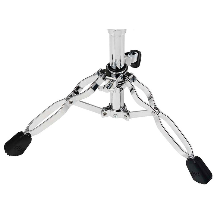 DW CP9300 9000 Series Snare Stand