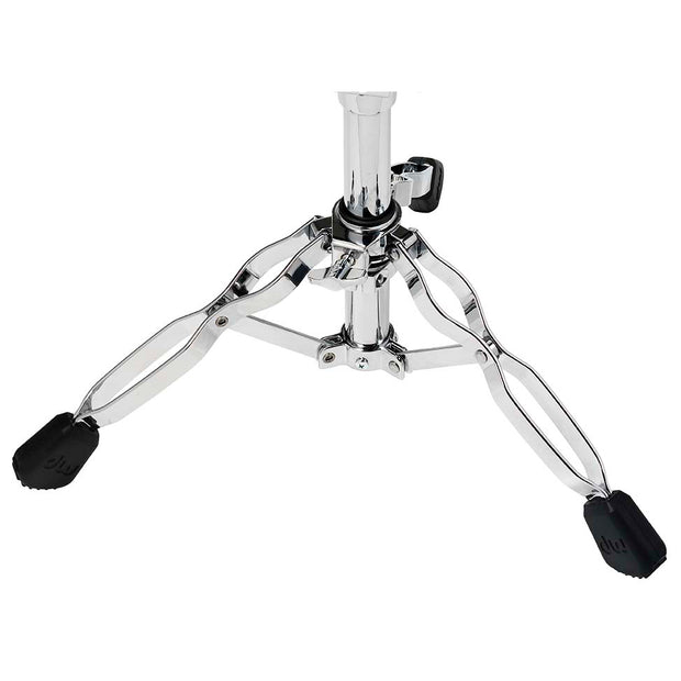 DW CP9300 9000 Series Snare Stand – Music City Canada