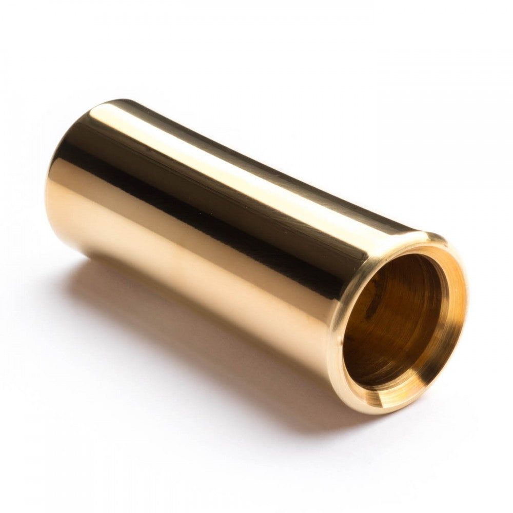 Dunlop JD284 Preaching Pipe Medium