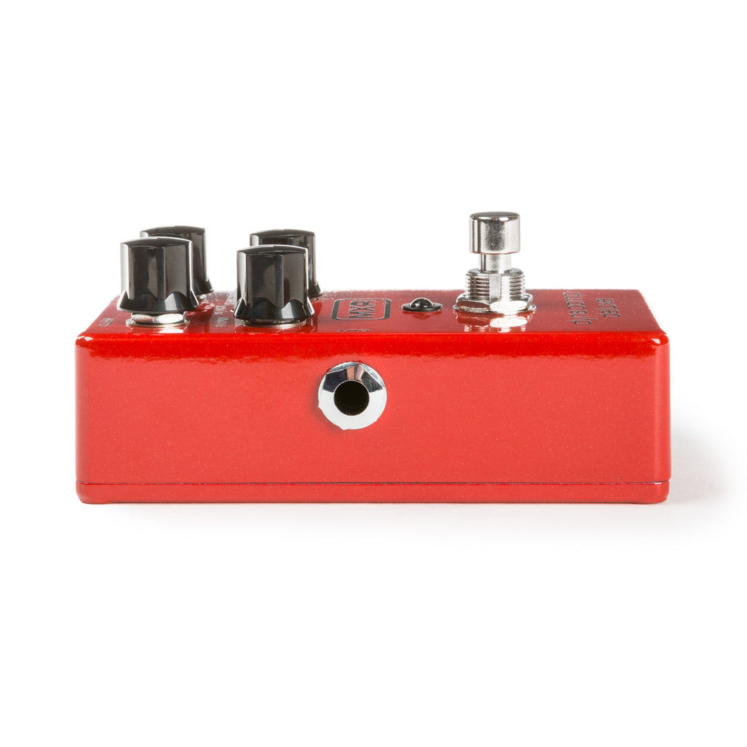 MXR JD-M228 Dyna Comp Deluxe Pedal