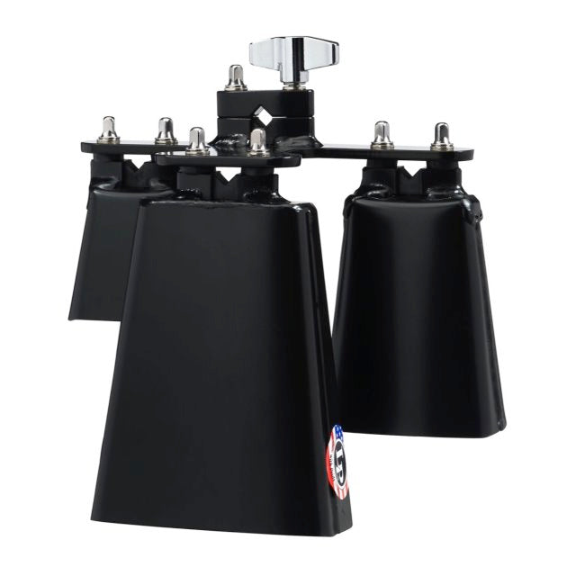 LP LP570 - Tri Bell Set