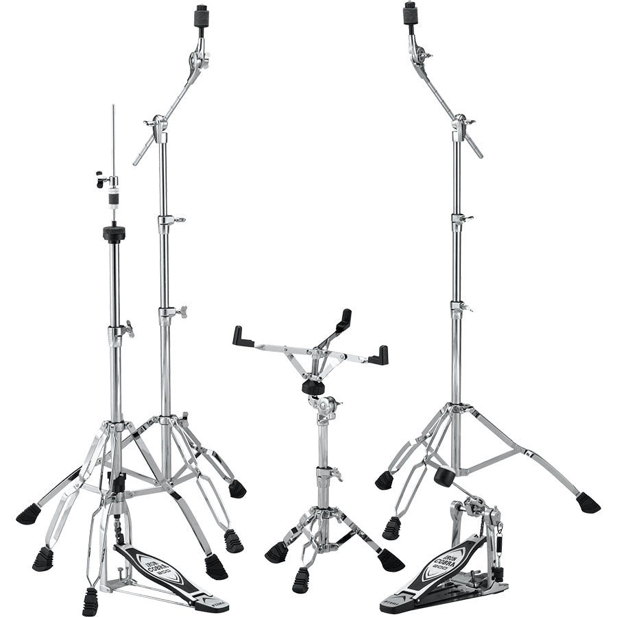 Tama  HB5W- Tama Iron Cobra 200 & 60 Series