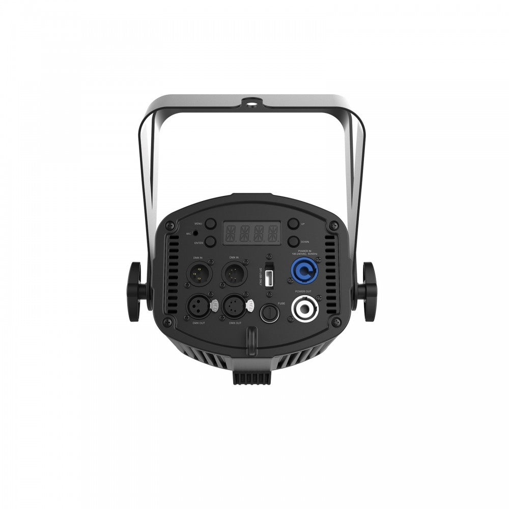 Chauvet DJ EVE P-130 RGB Par Can Light