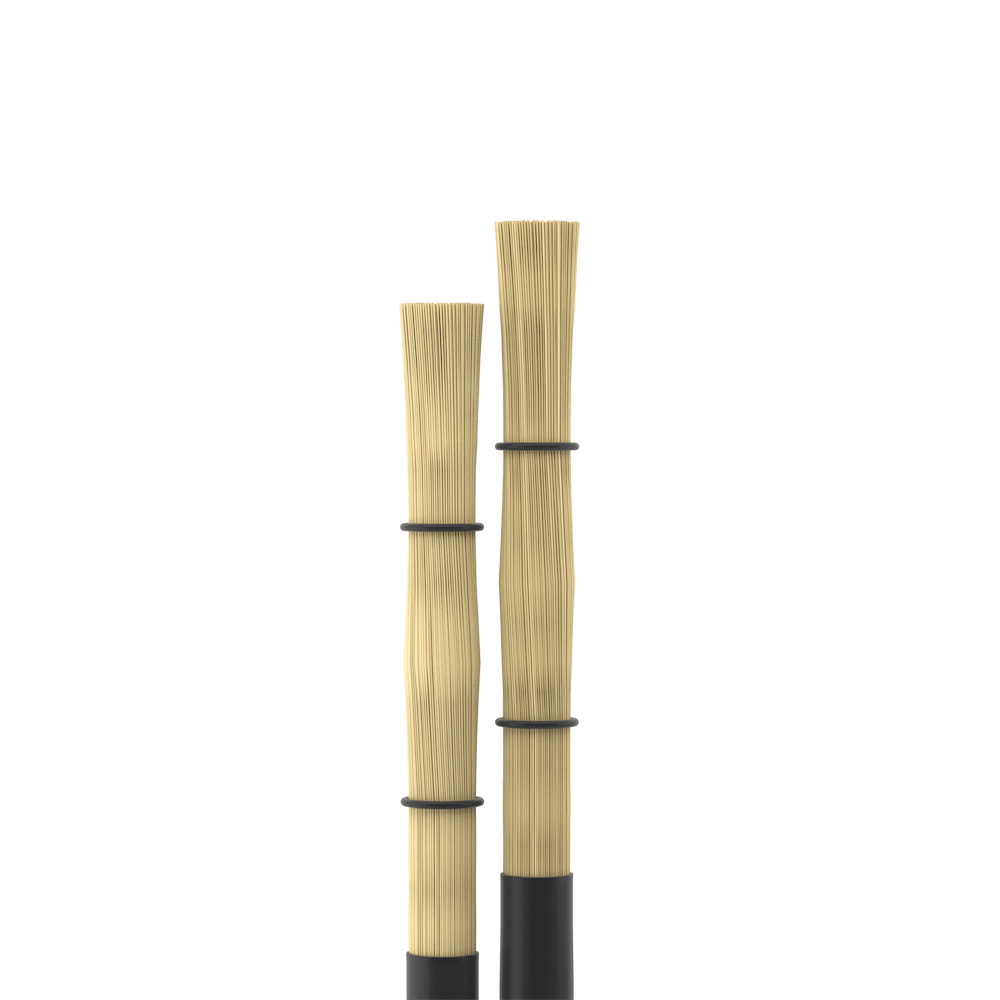 Promark PMBRM - Promark Large Broomsticks
