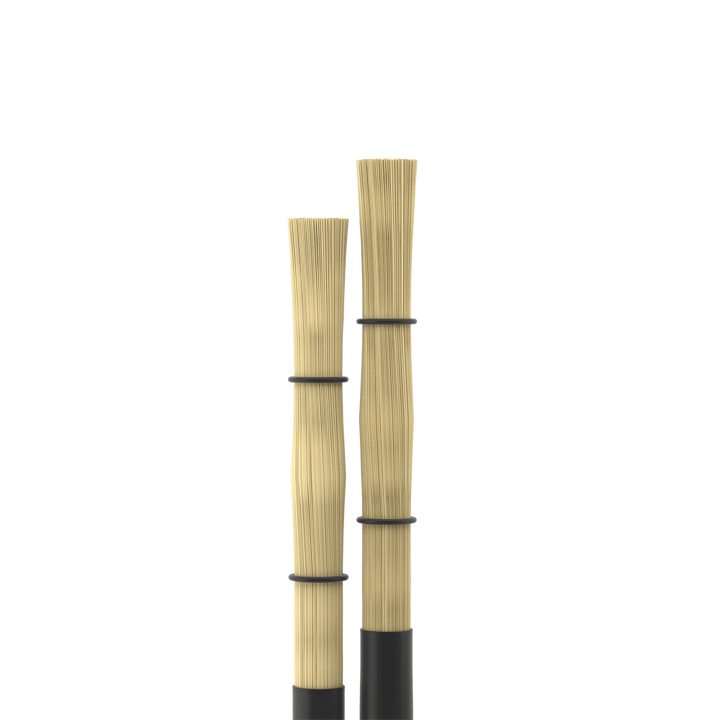 Promark PMBRM - Promark Large Broomsticks