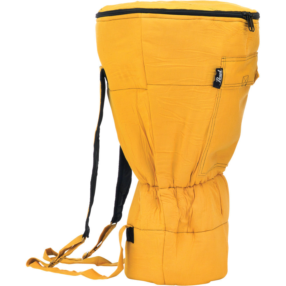 Pearl PBJC-XL- Pearl Djembe Bag 12 Inch