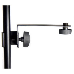 Hear Technologies MSA - Microphone Stand Adapter