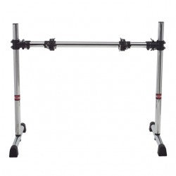 Gibraltar GMPR - Gibraltar Multi Purpose Power Rack