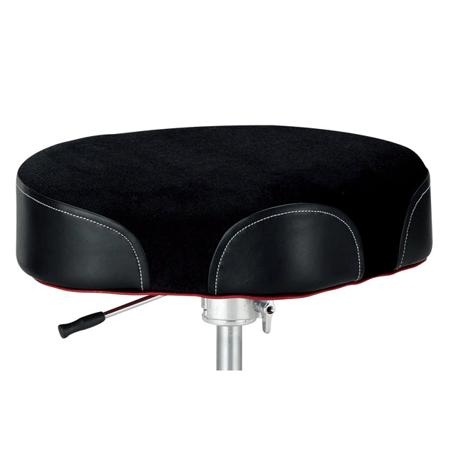 Tama 1ST CHAIR ERGO-RIDER HYDRAULIX CLOTH
