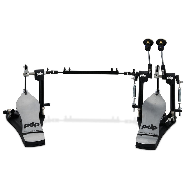 PDP Concept Series Direct-Drive Double Kick Pedal