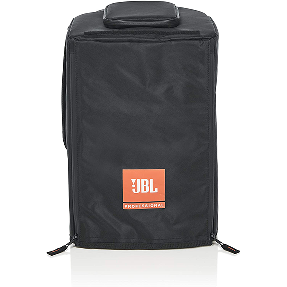 JBL Eon One Compact Cover