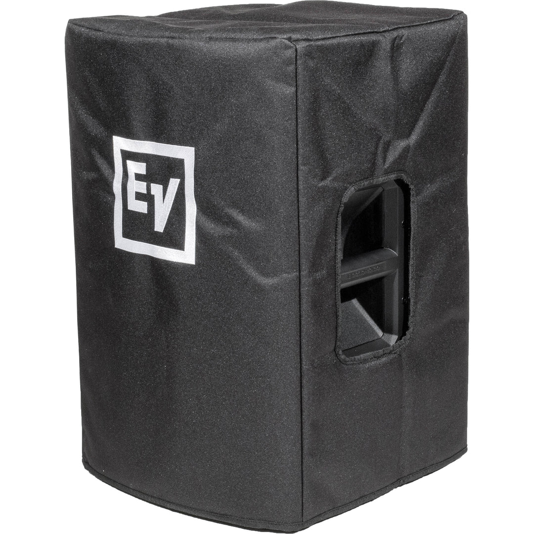 Electro-Voice ETX-15-CVR - Padded Cover for ETX-15
