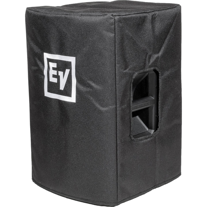 Electro-Voice ETX-15-CVR - Padded Cover for ETX-15