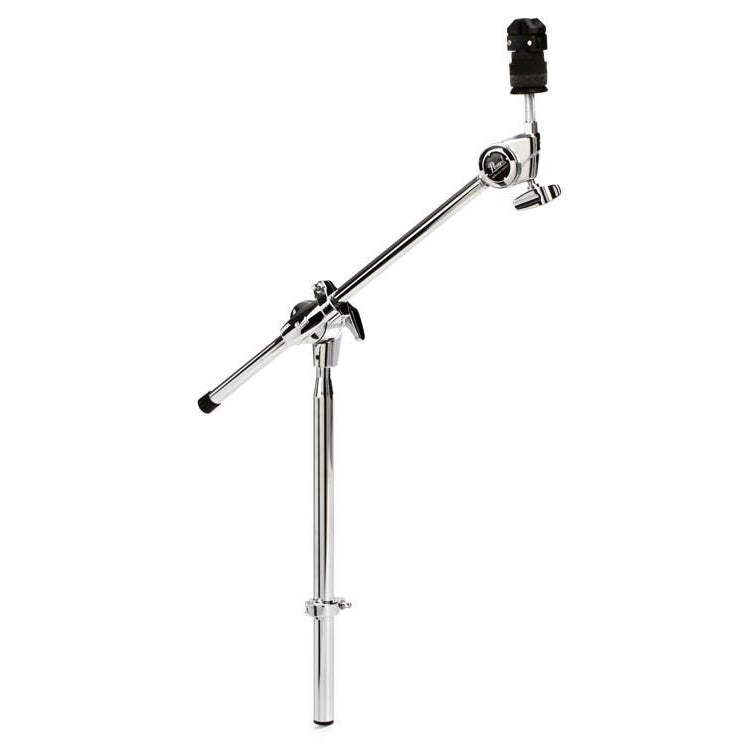 Pearl CH-1030B Cymbal Holder w/Gyro-Lock Tilter