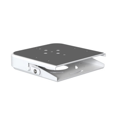 BZBGEAR - Universal PTZ Camera Ceiling Mount (White)
