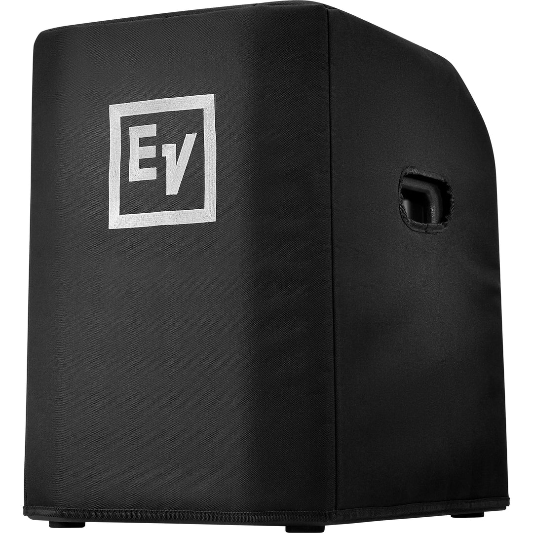 Electro-Voice EVOLVE30M-SUBCVR Soft Cover for EVOLVE 30M Sub