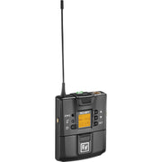 Electro-Voice RE3-BPT-5H - Bodypack transmitter 560-596MHz