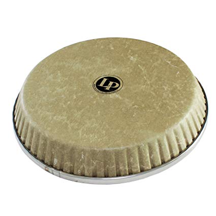 LP LP265BP - 11.75” Fiberskyn Conga Head