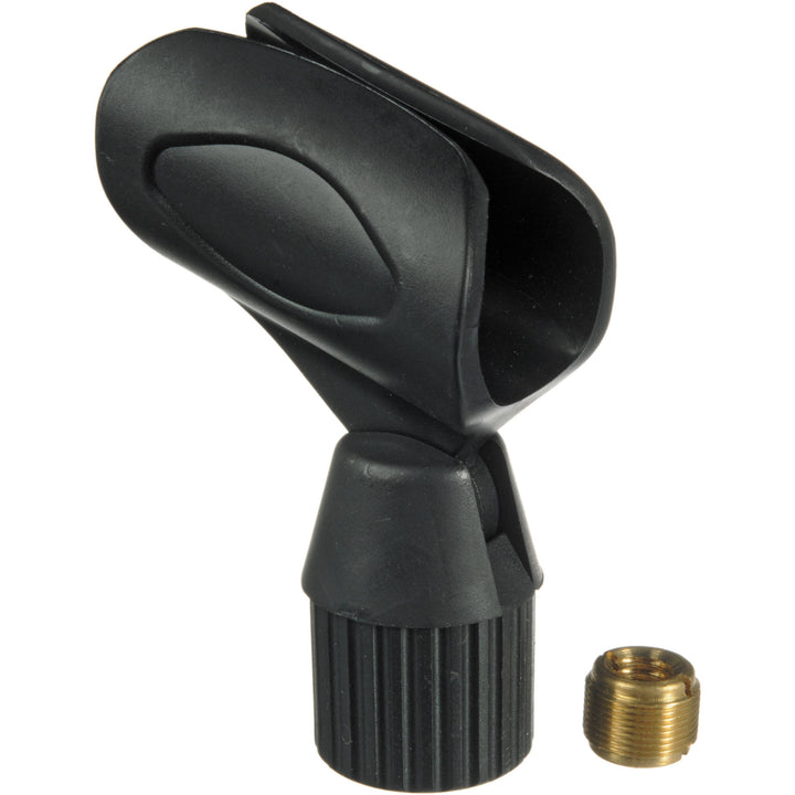 Rode Microphones RM3 Microphone Clip