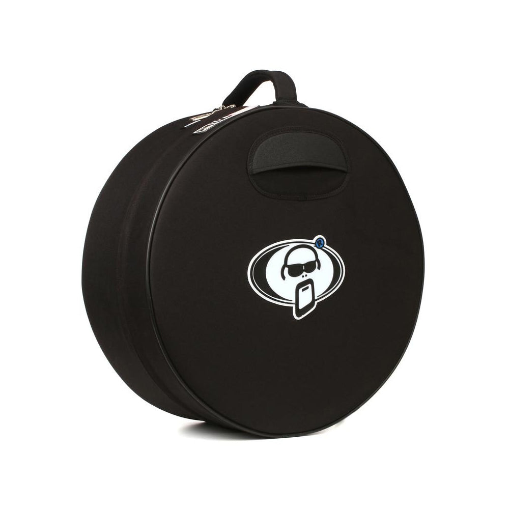 Protection Racket A3011-00  - 14'' x 5½'' Rigid snare case