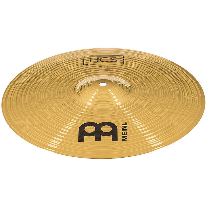 Meinl 14" HCS Crash