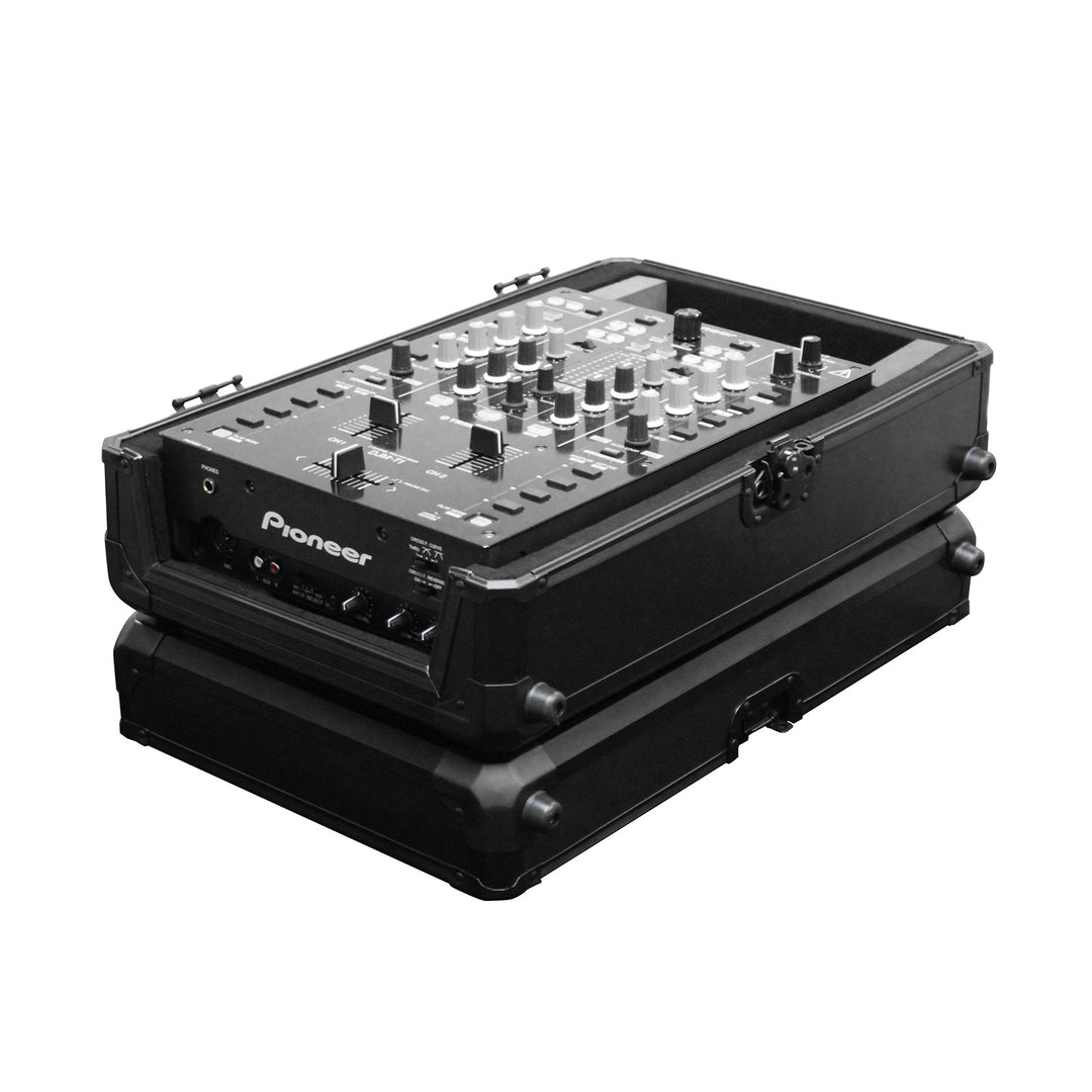 Odyssey K10MIXBL