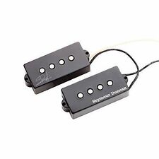 Seymour Duncan Antq II for Precision Bass Pride