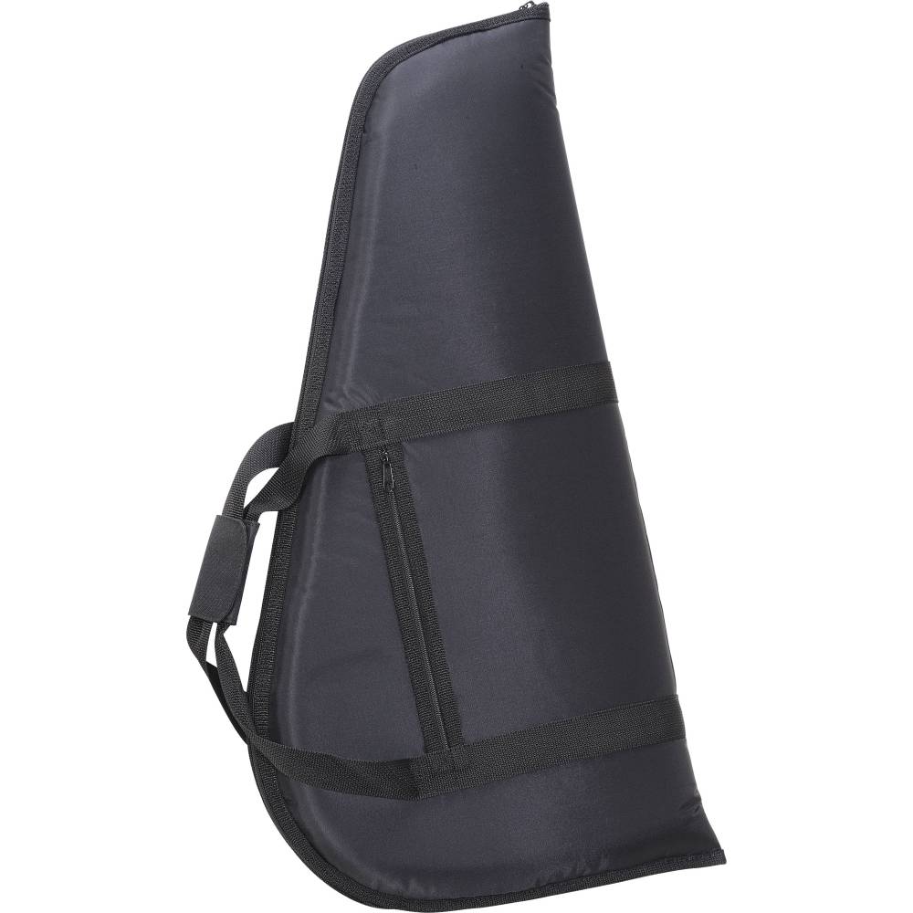 Levy's CM21 Economy Gig Bags