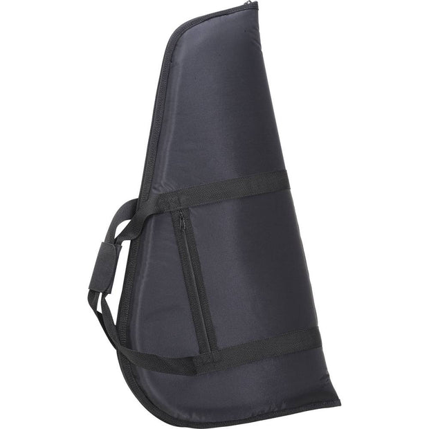 Levy's CM21 Economy Gig Bags